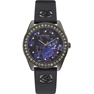 Relógio Feminino Guess Violet W1277L1