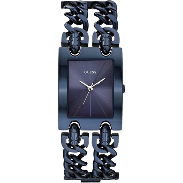 Relógio Feminino Guess W0073L3 - Analógico