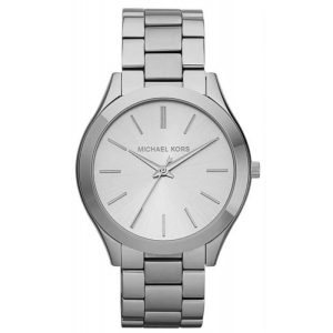 Relógio Feminino Michael Kors Analógico MK3178