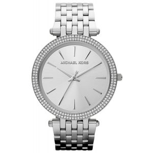 Relógio Feminino Michael Kors Análogico MK3190