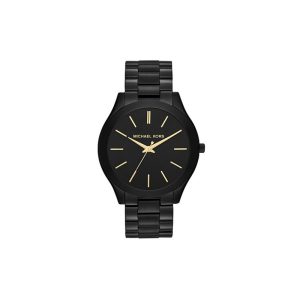 Relógio Feminino Michael Kors Analógico MK3221