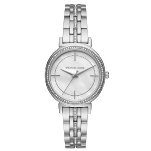 Relógio Feminino Michael Kors Analógico MK3641