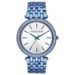 Relógio Feminino Michael Kors Analógico MK3675
