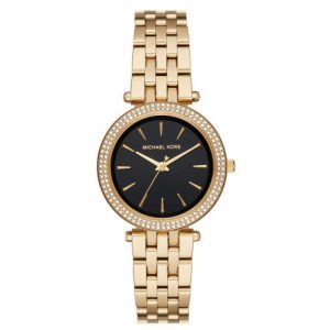 Relógio Feminino Michael Kors Analógico MK3738