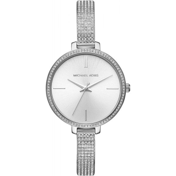 Relógio Feminino Michael Kors Analógico MK3783