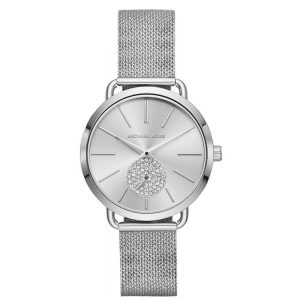 Relógio Feminino Michael Kors Analógico MK3843