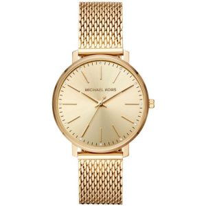 Relógio Feminino Michael Kors Analógico MK4339