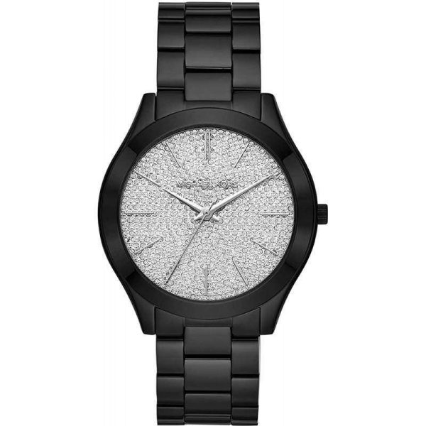Relógio Feminino Michael Kors Analógico MK4442