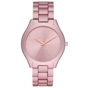 Relógio Feminino Michael Kors Analógico MK4456