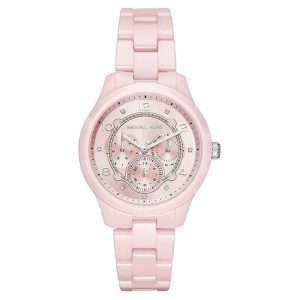 Relógio Feminino Michael Kors Analógico MK6629