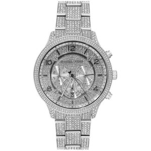 Relógio Feminino Michael Kors Analógico MK6633