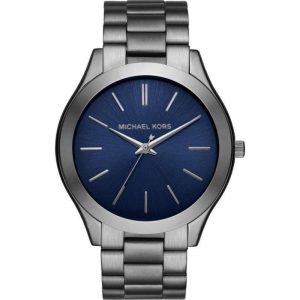 Relógio Feminino Michael Kors Analógico MK8584