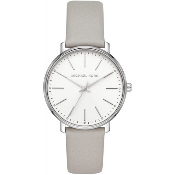 Relógio Feminino Michael Kors MK2797 - Analógico