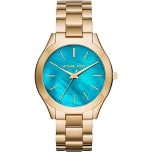 Relógio Feminino Michael Kors MK3492 - Analógico