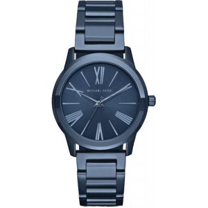 Relógio Feminino Michael Kors MK3509 - Analógico