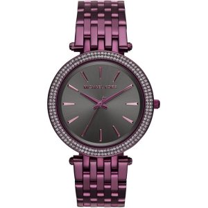 Relógio Feminino Michael Kors MK3554 - Analógico