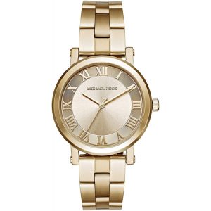 Relógio Feminino Michael Kors MK3560 - Analógico
