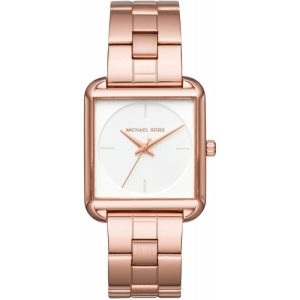 Relógio Feminino Michael Kors MK3645 - Analógico
