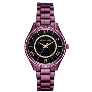 Relógio Feminino Michael Kors MK3724