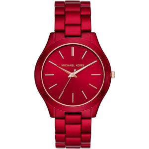 Relógio Feminino Michael Kors MK3895 - Analógico