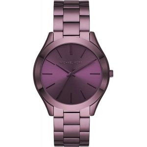Relógio Feminino Michael Kors MK4415 - Analógico