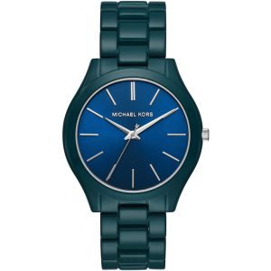 Relógio Feminino Michael Kors MK4416 - Analógico