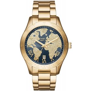 Relógio Feminino Michael Kors MK6243 - Analógico