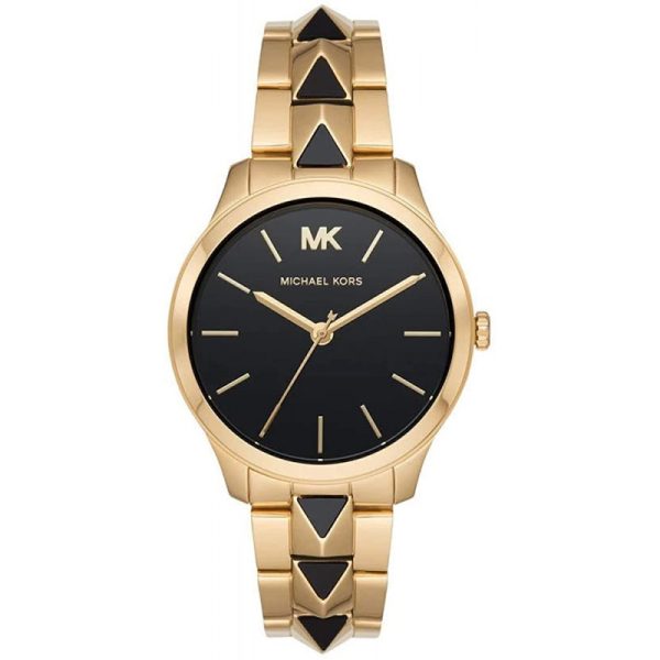 Relógio Feminino Michael Kors MK6669 - Analógico