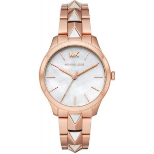 Relógio Feminino Michael Kors MK6671 - Analógico