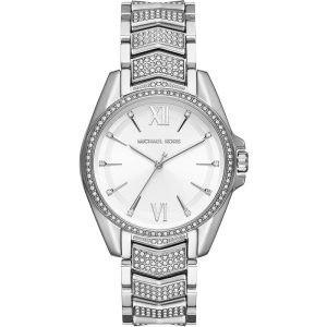 Relógio Feminino Michael Kors MK6687 - Analógico