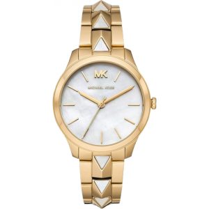 Relógio Feminino Michael Kors MK6689 - Analógico