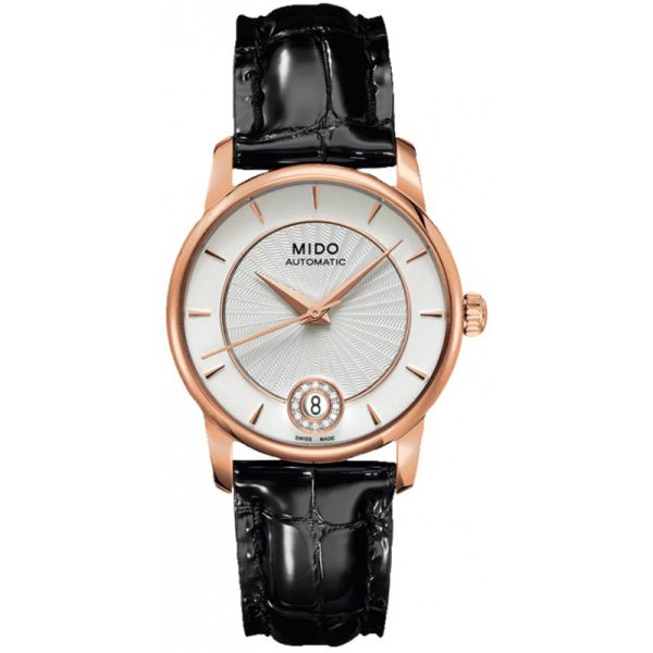 Relógio Feminino Mido M007.207.36.036.00 - Analógico