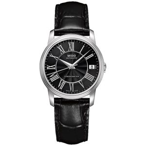 Relógio Feminino Mido M007.207.36.291.00 - Analógico