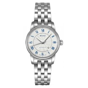 Relógio Feminino Mido M7600.4.21.1 - Analógico