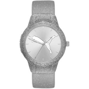 Relógio Feminino Puma P1003 - Analógico