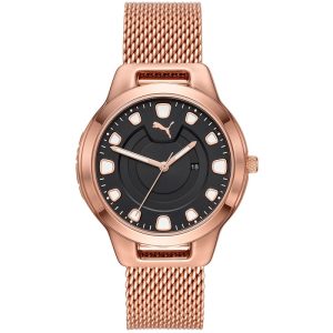 Relógio Feminino Puma P1009 - Analógico