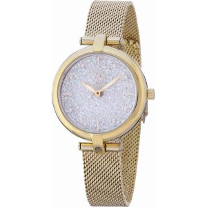 Relógio Feminino Santa Barbara Polo & Racquet SB.1.10004.3 -  Analógico