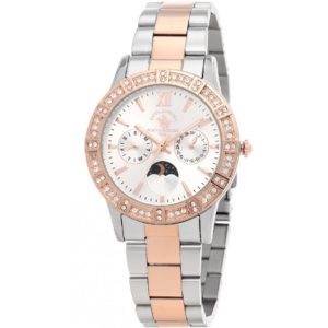 Relógio Feminino Santa Barbara Polo & Racquet SB.1.10010.4 -  Analógico