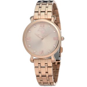 Relógio Feminino Santa Barbara Polo & Racquet SB.1.10017.4 - Analógico