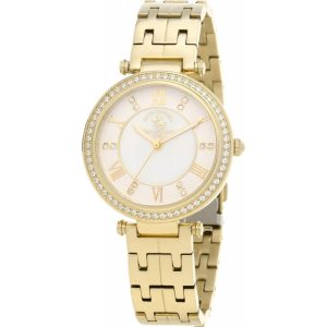 Relógio Feminino Santa Barbara Polo & Racquet SB.1.10018.2 - Analógico