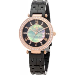 Relógio Feminino Santa Barbara Polo & Racquet SB.1.10018.6 - Analógico