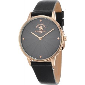 Relógio Feminino Santa Barbara Polo & Racquet SB.1.10024.4 -  Analógico