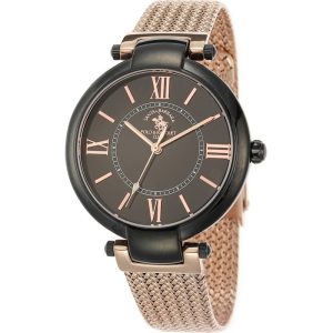 Relógio Feminino Santa Barbara Polo & Racquet SB.1.10112.5 -  Analógico