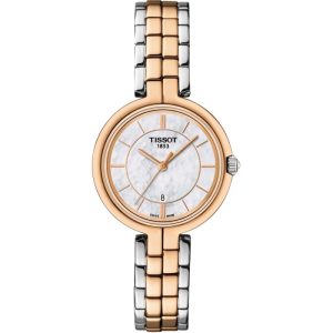 Relógio Feminino Tissot T094.210.22.111.00 - Analógico