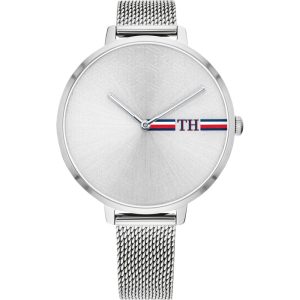 Relógio Feminino Tommy Hilfiger Alexa Analógico 1782157