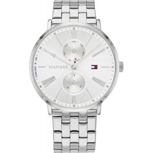 Relógio Feminino Tommy Hilfiger Jenna 782068 - Analógico