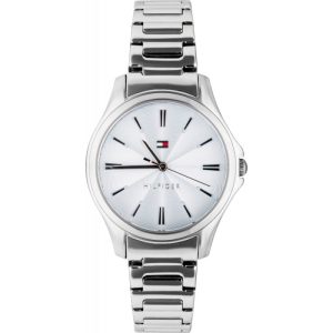 Relógio Feminino Tommy Hilfiger Lori Analógico 1781949