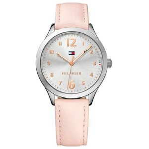 Relógio Feminino Tommy Hilfiger Table 2770017 - Analógico