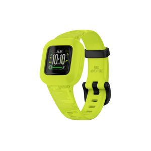 Relógio Garmin Vívofit Jr.3 Digi Camo 010-02441-20