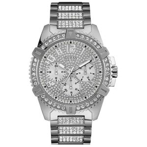 Relógio Guess W0799G1 Frontier